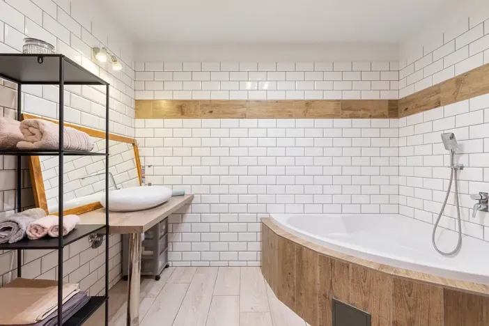 Prodej rodinného domu, Bučovice, Smetanova, 196 m2