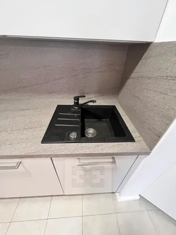 Pronájem bytu 3+kk, Praha - Strašnice, Nučická, 65 m2