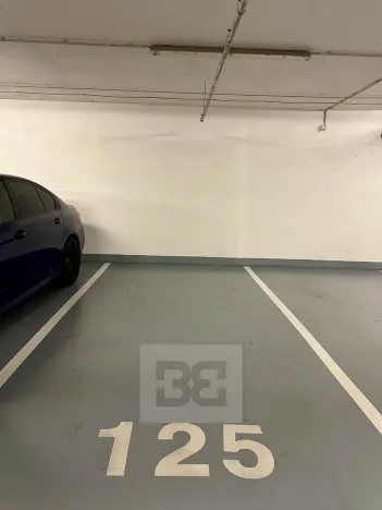 Pronájem bytu 2+kk, Praha - Horní Měcholupy, Modenská, 57 m2