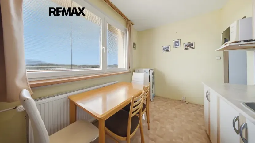 Prodej bytu 2+1, Stráž pod Ralskem, Mlýnská, 56 m2