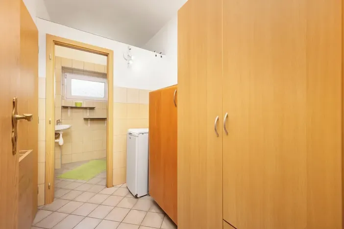 Pronájem bytu 3+1, Brno, Tuřanské náměstí, 73 m2