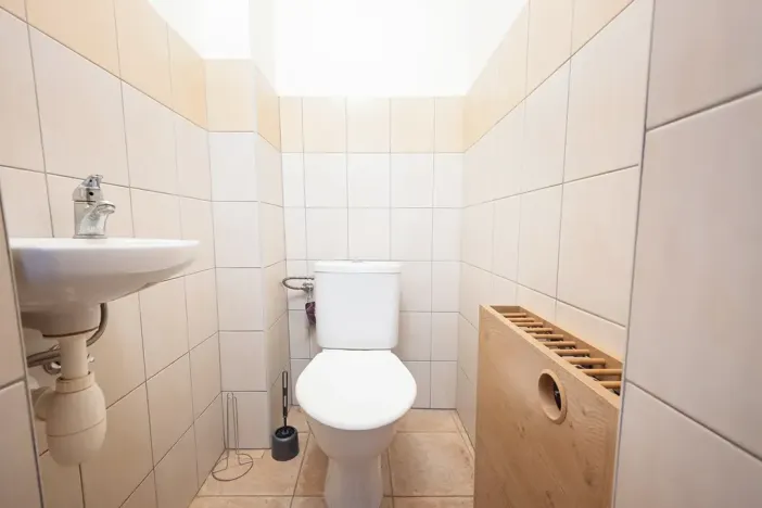 Pronájem bytu 3+1, Brno, Tuřanské náměstí, 73 m2