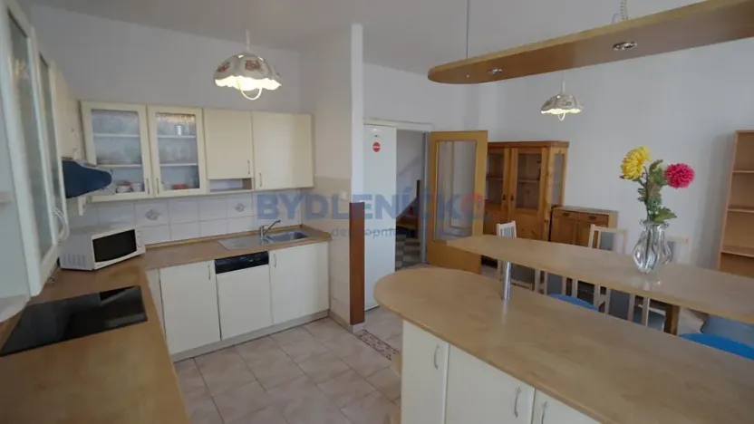 Prodej rodinného domu, Chlum u Třeboně, 250 m2