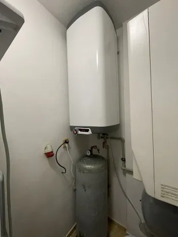 Prodej rodinného domu, Lužec nad Vltavou, 1. máje, 270 m2