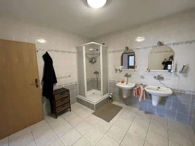 Prodej rodinného domu, Lužec nad Vltavou, 1. máje, 270 m2