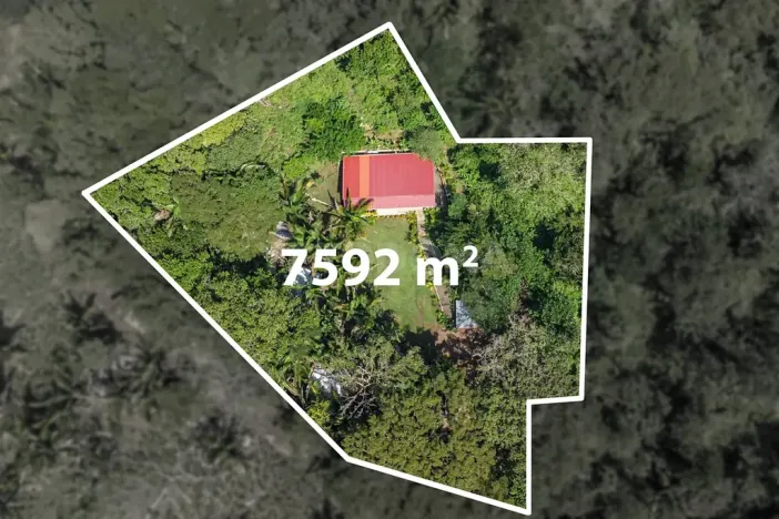 Prodej rodinného domu, Puerto Carrillo, Kostarika, 210 m2