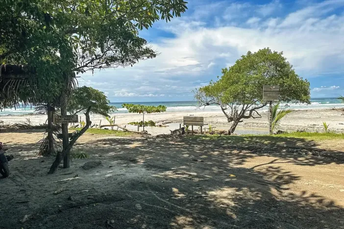 Prodej rodinného domu, Puerto Carrillo, Kostarika, 210 m2