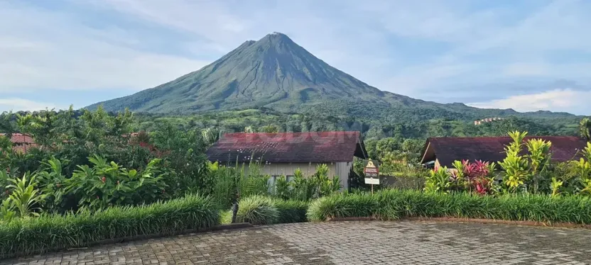 Prodej rodinného domu, Puerto Carrillo, Kostarika, 210 m2