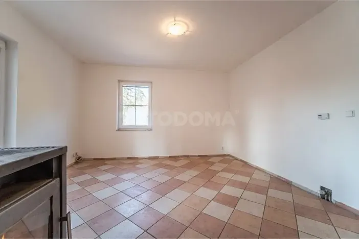 Prodej ubytování, Stříbro, 151 m2