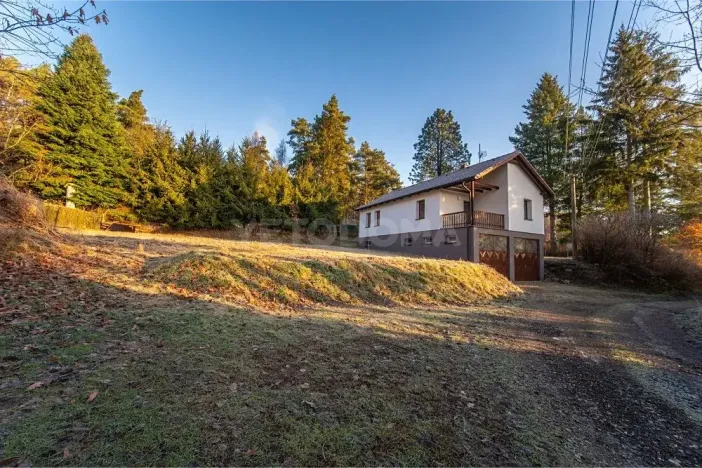 Prodej ubytování, Stříbro, 151 m2