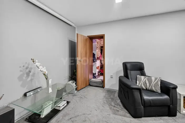 Prodej rodinného domu, Chotíkov, 280 m2