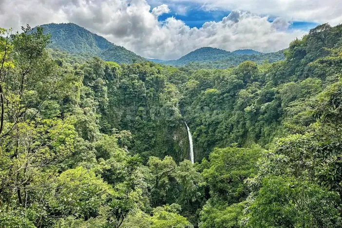 Prodej apartmánu, Puerto Carrillo, Kostarika, 210 m2