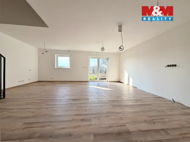 Prodej rodinného domu, Ostrava, Kramolišova, 120 m2