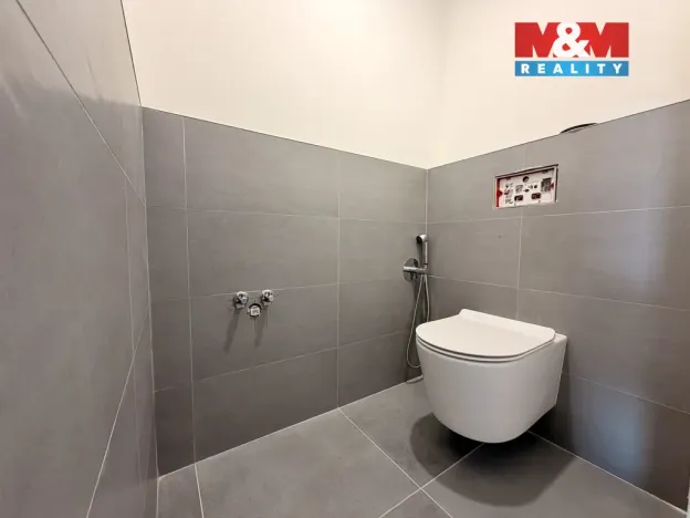 Prodej rodinného domu, Ostrava, Kramolišova, 120 m2