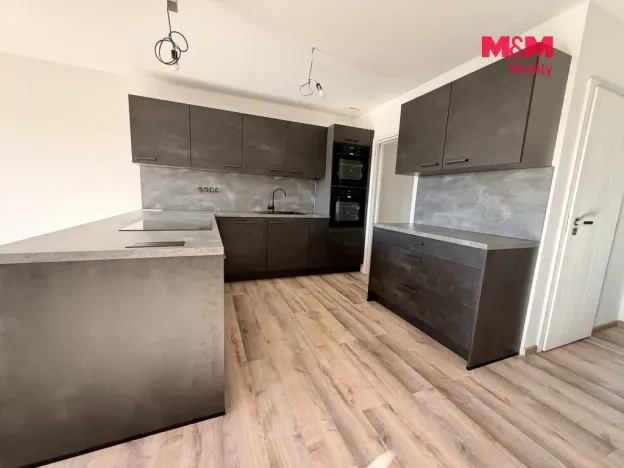 Pronájem rodinného domu, Ostrava, Kramolišova, 120 m2
