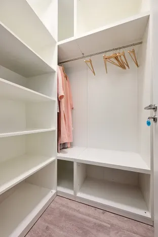 Prodej bytu 2+kk, Pec pod Sněžkou, 45 m2