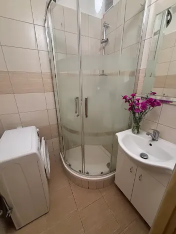 Prodej bytu 2+1, Frýdek-Místek, Frýdlantská, 55 m2