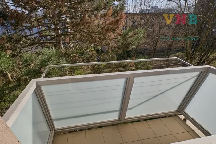 Prodej bytu 3+kk, Praha - Žižkov, Pod lipami, 70 m2