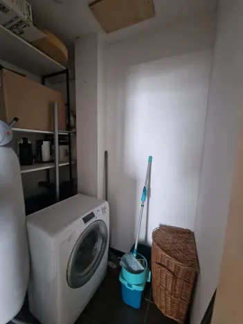 Prodej bytu 2+kk, Pardubice, Rokycanova, 57 m2