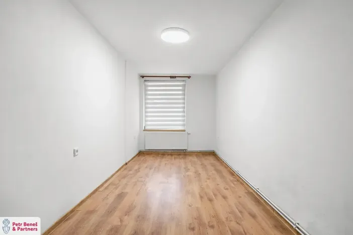 Prodej rodinného domu, Kolešov, 198 m2