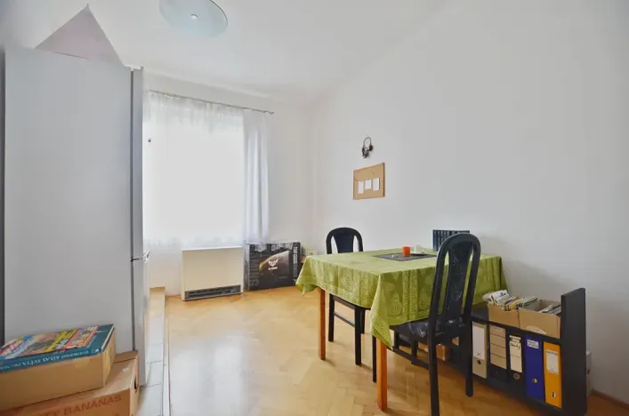 Pronájem bytu 3+kk, Poděbrady, Dr. Beneše, 75 m2