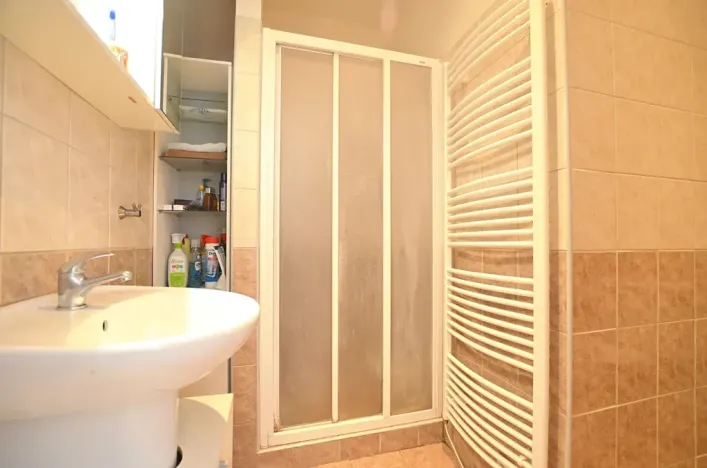 Pronájem bytu 3+kk, Poděbrady, Dr. Beneše, 75 m2