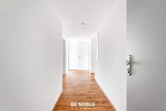 Prodej bytu 3+kk, Praha - Letňany, Vyletalova, 93 m2