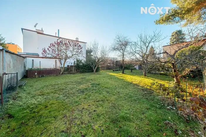 Prodej rodinného domu, Pardubice, 128 m2