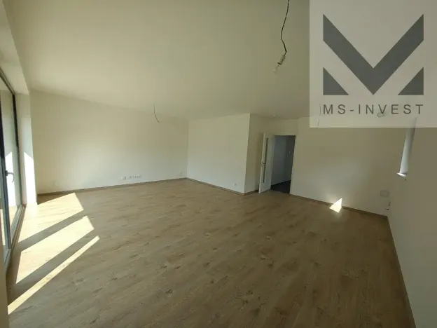 Prodej rodinného domu, Praha - Satalice, Trabantská, 143 m2