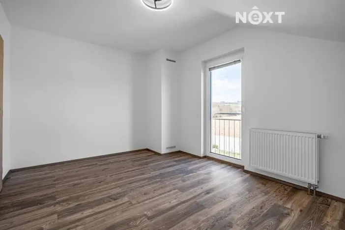 Prodej rodinného domu, Rájec-Jestřebí, Jana Stříže, 126 m2