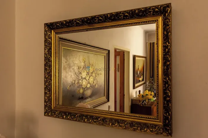 Prodej rodinného domu, Zdice, 294 m2