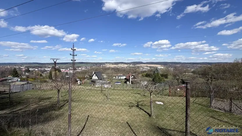 Prodej rodinného domu, Česká Třebová, 35 m2