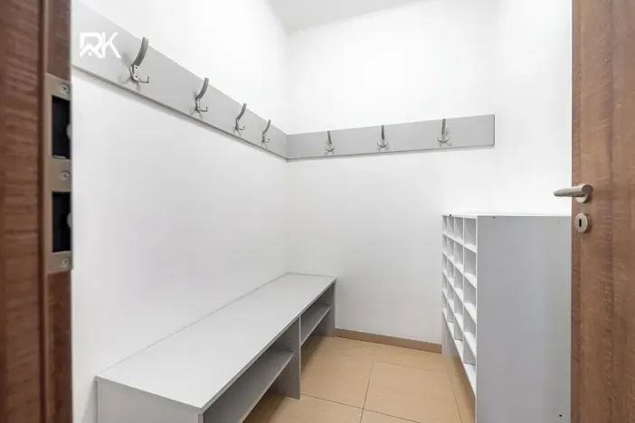 Prodej rodinného domu, Červené Pečky, Na Vyhlídce, 229 m2