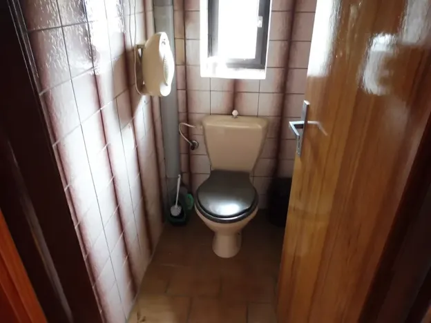 Prodej chalupy, Vysoké nad Jizerou, Lyžařská, 75 m2