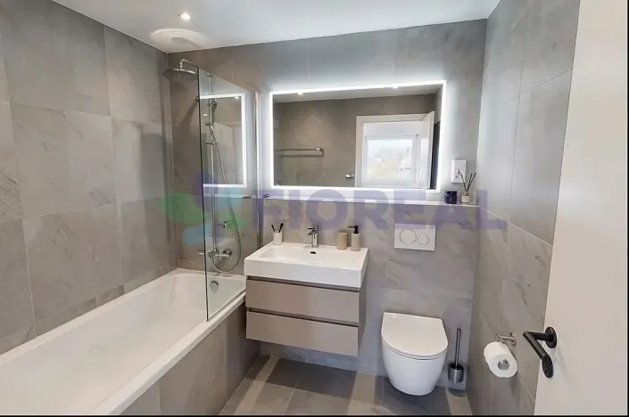 Prodej bytu 2+kk, Praha - Nusle, 5. května, 40 m2