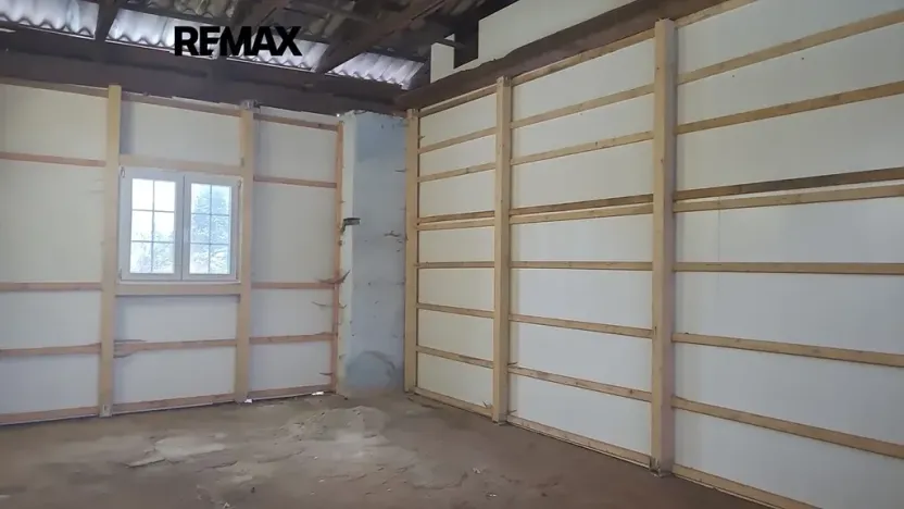 Pronájem komerční nemovitosti, Hájek, 87 m2