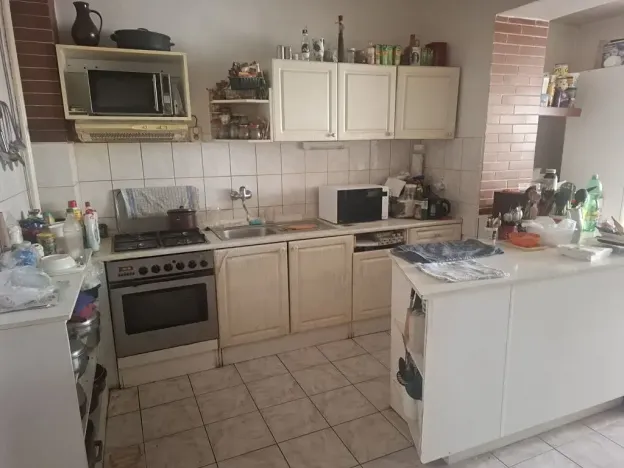 Prodej rodinného domu, Brno, Markovičova, 156 m2