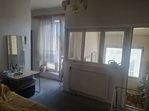 Prodej rodinného domu, Brno, Markovičova, 156 m2