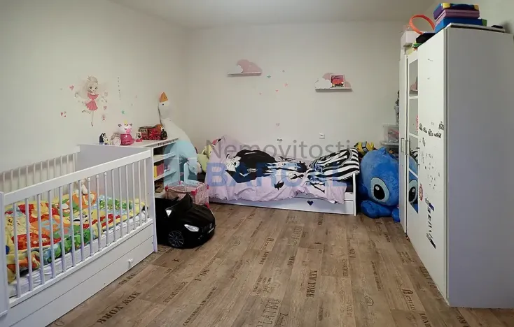 Prodej rodinného domu, Vestec, K Rybníku, 330 m2