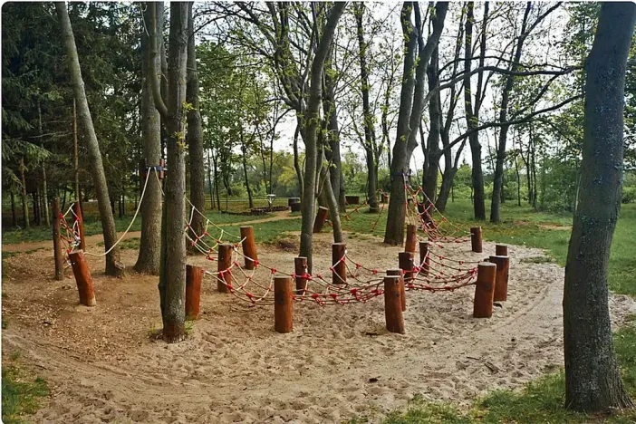 Prodej rodinného domu, Vestec, K Rybníku, 330 m2