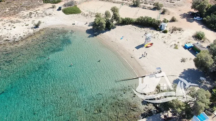 Prodej bytu 5+kk, Ayios Onufrios, Řecko, 250 m2