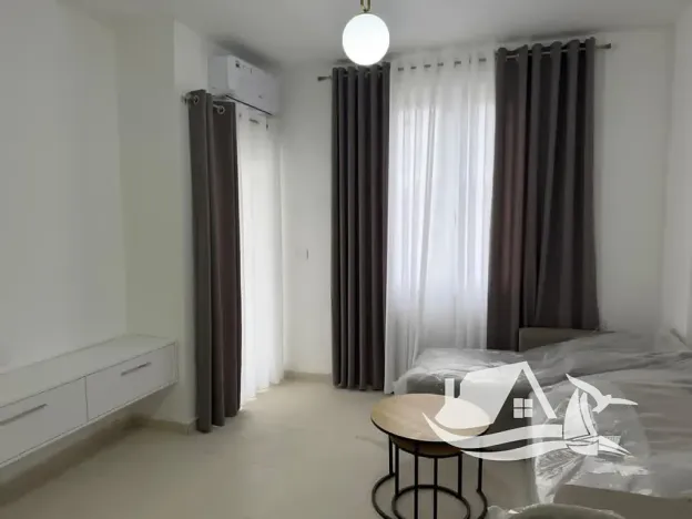 Prodej bytu 2+kk, Golem, Albánie, 56 m2