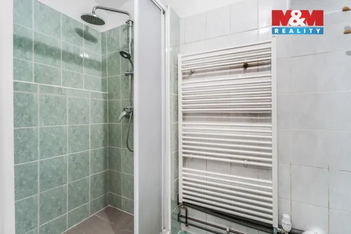 Prodej chalupy, Kravaře - Janovice, 170 m2