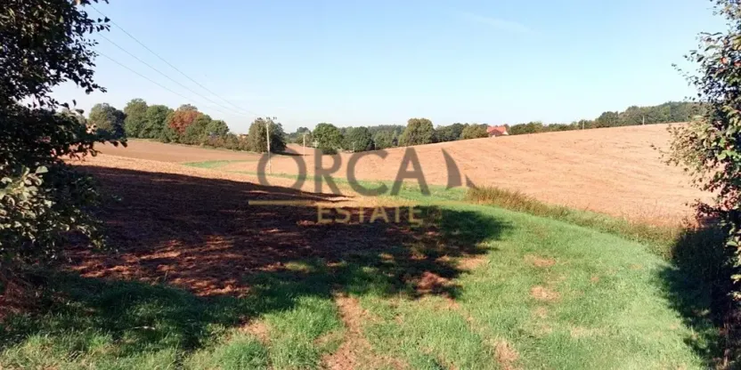 Prodej pole, Petrovice u Karviné, 8614 m2