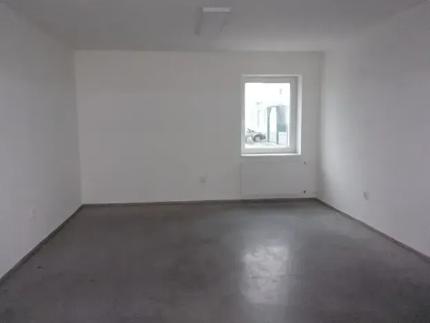 Dražba výrobních prostor, Frenštát pod Radhoštěm, Martinská čtvrť, 808 m2