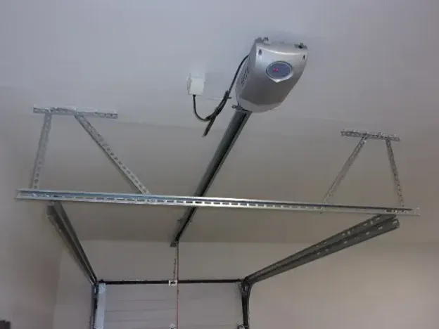 Dražba výrobních prostor, Frenštát pod Radhoštěm, Martinská čtvrť, 808 m2