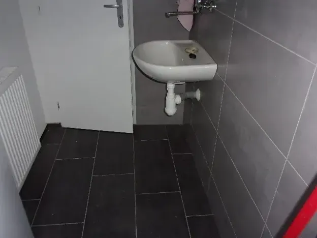 Dražba výrobních prostor, Frenštát pod Radhoštěm, Martinská čtvrť, 808 m2