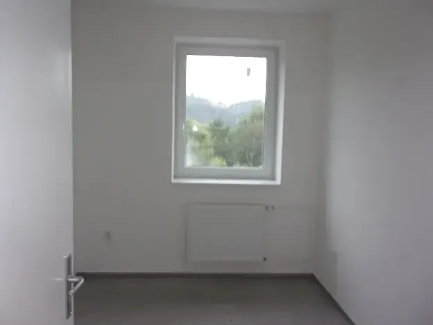 Dražba výrobních prostor, Frenštát pod Radhoštěm, Martinská čtvrť, 808 m2