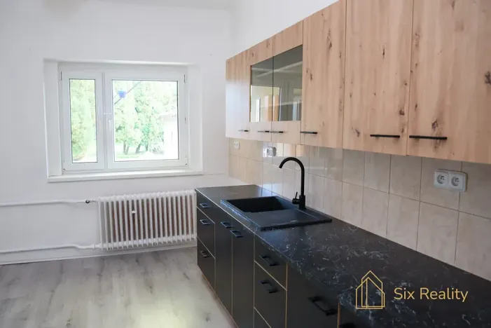 Prodej rodinného domu, Pavlíkov, 150 m2