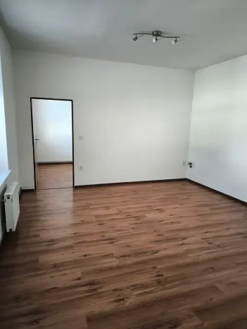 Pronájem bytu 2+kk, Nový Jičín, Hoblíkova, 53 m2